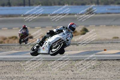 media/Nov-16-2025-Race Pace (Sun) [[8c5fa54630]]/Verified Riders/3-Turn 14 (1045am)/